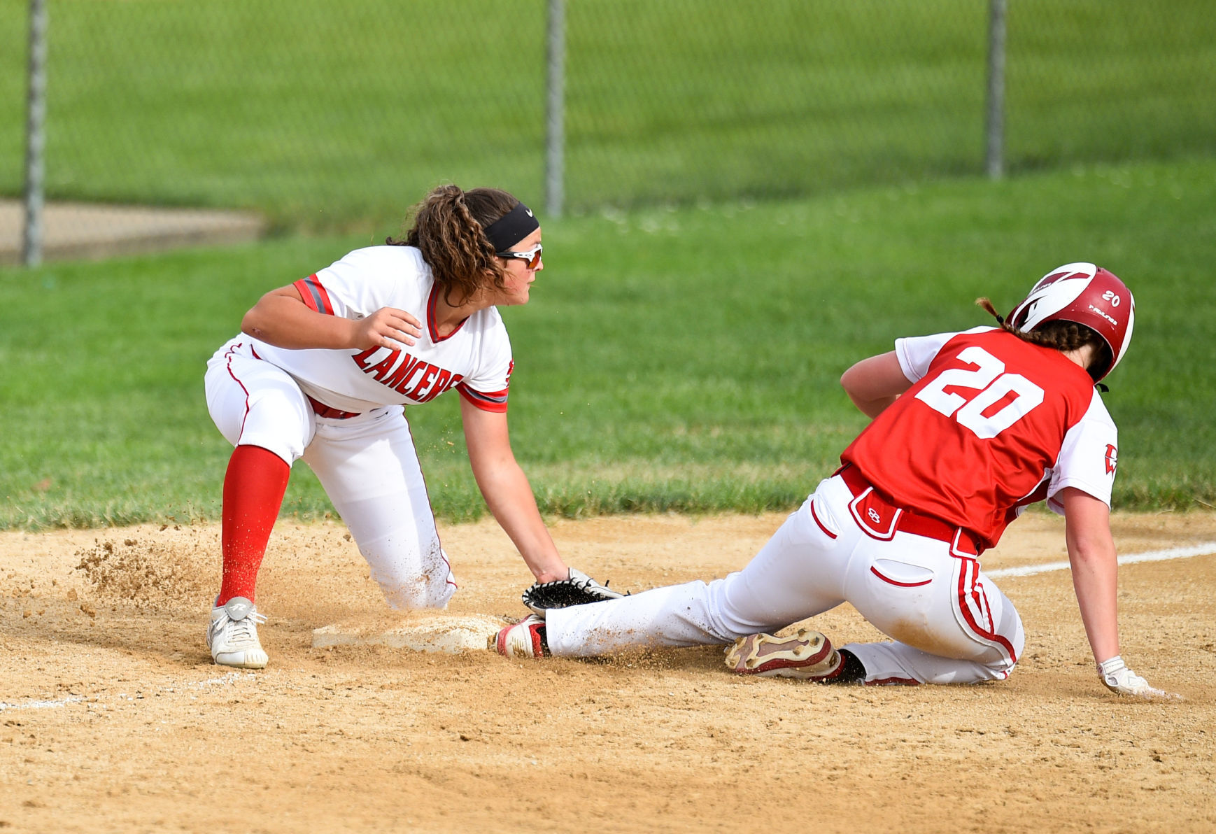 061319-qct-spt-west-ns-sball-012a.jpg